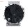 DENSO DAN3032 Generator