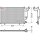 DENSO DCN10059 Kondensator, Klimaanlage
