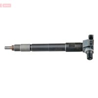 DENSO DCRI400140 Einspritzdüse