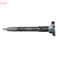 DENSO DCRI400140 Einspritzdüse