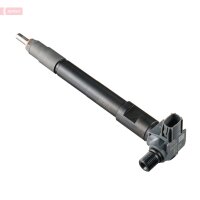 DENSO DCRI400140 Einspritzdüse