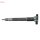 DENSO DCRI400140 Einspritzdüse