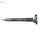 DENSO DCRI400140 Einspritzdüse