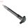 DENSO DCRI400140 Einspritzdüse