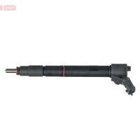 DENSO DCRI400950 Einspritzdüse