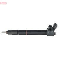 DENSO DCRI400950 Einspritzdüse