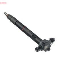 DENSO DCRI400950 Einspritzdüse