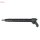 DENSO DCRI400950 Einspritzdüse