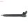 DENSO DCRI400950 Einspritzdüse