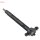 DENSO DCRI400950 Einspritzdüse
