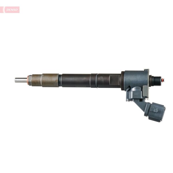 DENSO DCRI401430 Einspritzdüse