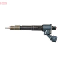 DENSO DCRI401430 Einspritzdüse
