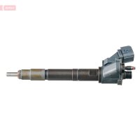 DENSO DCRI401430 Einspritzdüse