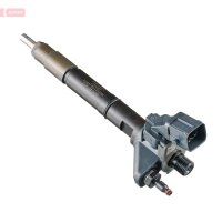 DENSO DCRI401430 Einspritzdüse