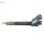 DENSO DCRI401430 Einspritzdüse