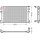 DENSO DRM02048 Kühler, Motorkühlung