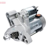 DENSO DSN1436 Starter