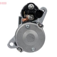 DENSO DSN1436 Starter