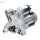 DENSO DSN1436 Starter