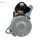 DENSO DSN1436 Starter