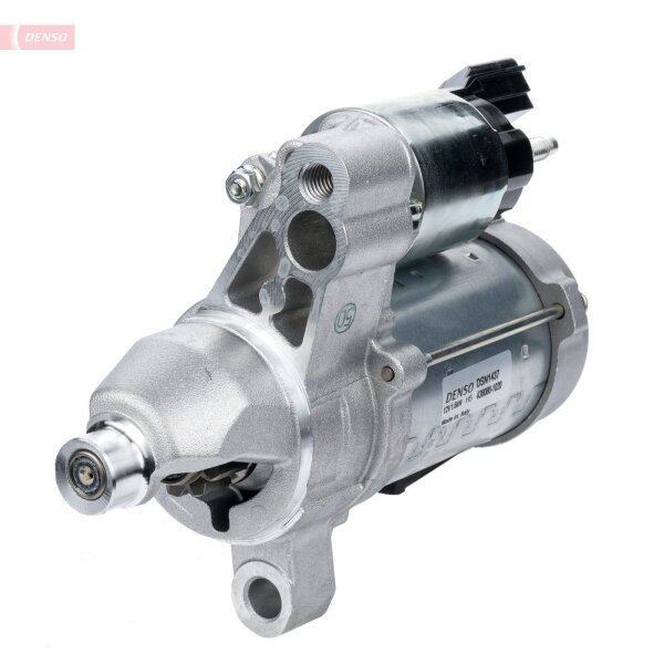 DENSO DSN1437 Starter