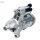 DENSO DSN1437 Starter