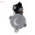 DENSO DSN1437 Starter