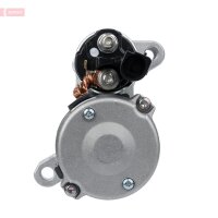 DENSO DSN1439 Starter