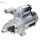 DENSO DSN1439 Starter