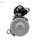 DENSO DSN1439 Starter