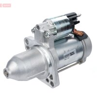 DENSO DSN1496 Starter