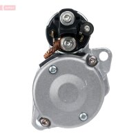 DENSO DSN1496 Starter