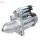 DENSO DSN1496 Starter