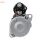 DENSO DSN1496 Starter
