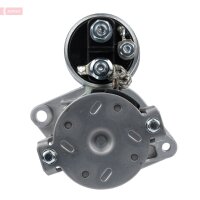 DENSO DSN3023 Starter