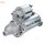 DENSO DSN3023 Starter