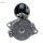 DENSO DSN3023 Starter