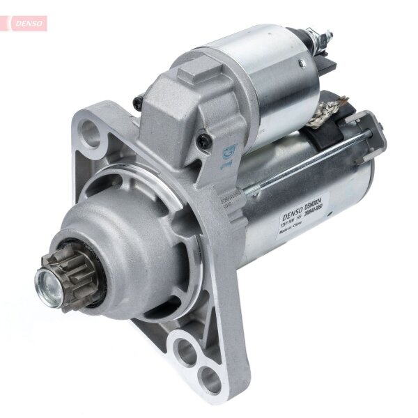 DENSO DSN3024 Starter