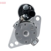 DENSO DSN3024 Starter
