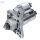 DENSO DSN3024 Starter