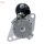 DENSO DSN3024 Starter