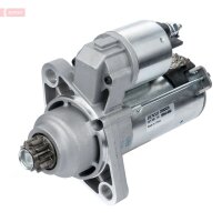 DENSO DSN3025 Starter