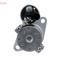 DENSO DSN3025 Starter