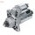 DENSO DSN3025 Starter