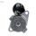 DENSO DSN3025 Starter