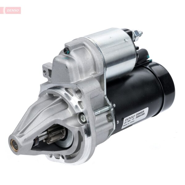 DENSO DSN3029 Starter