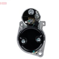 DENSO DSN3029 Starter