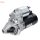 DENSO DSN3029 Starter