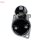 DENSO DSN3029 Starter