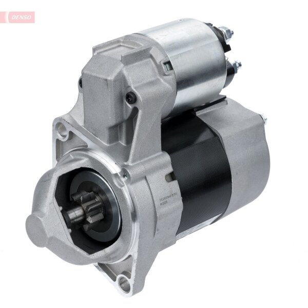 DENSO DSN3036 Starter